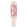 Image de essence BLUR soufflé sheer nude lip balm Baume à lèvres 10 g