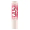 Image de essence BLUR soufflé sheer nude lip balm Baume à lèvres 10 g