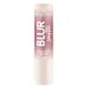 Image de essence BLUR soufflé sheer nude lip balm Baume à lèvres 10 g