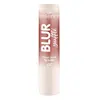 Image de essence BLUR soufflé sheer nude lip balm Baume à lèvres 10 g