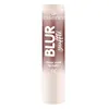Image de essence BLUR soufflé sheer nude lip balm Baume à lèvres 10 g