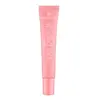 Image de essence the super peptide glossy lip treatment Baume à lèvres 1000 ml