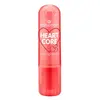 Image de essence HEART CORE jelly lip balm Baume à lèvres 10 g