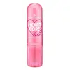 Image de essence HEART CORE jelly lip balm Baume à lèvres 10 g