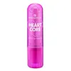 Image de essence HEART CORE jelly lip balm Baume à lèvres 10 g