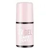 Image de essence UV GEL EASY OFF uv nail polish Vernis à ongles gel 10 ml
