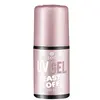 Image de essence UV GEL EASY OFF uv nail polish Vernis à ongles gel 10 ml