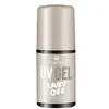 Image de essence UV GEL EASY OFF uv nail polish Vernis à ongles gel 10 ml