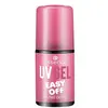 Image de essence UV GEL EASY OFF uv nail polish Vernis à ongles gel 10 ml
