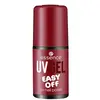 Image de essence UV GEL EASY OFF uv nail polish Vernis à ongles gel 10 ml
