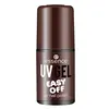 Image de essence UV GEL EASY OFF uv nail polish Vernis à ongles gel 10 ml
