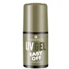 Image de essence UV GEL EASY OFF uv nail polish Vernis à ongles gel 10 ml