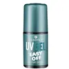 Image de essence UV GEL EASY OFF uv nail polish Vernis à ongles gel 10 ml