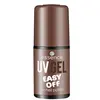 Image de essence UV GEL EASY OFF uv nail polish Vernis à ongles gel 10 ml