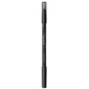 Image de CATRICE Velvet Glide Matte Eye Pencil Crayon kajal 10 g