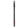 Image de CATRICE Velvet Glide Matte Eye Pencil Crayon kajal 10 g