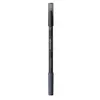 Image de CATRICE Velvet Glide Matte Eye Pencil Crayon kajal 10 g