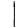 Image de CATRICE Velvet Glide Matte Eye Pencil Crayon kajal 10 g