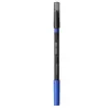 Image de CATRICE Velvet Glide Matte Eye Pencil Crayon kajal 10 g