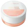 Image de CATRICE Under Eye Brightener Instant Awake Anti cerne 10 g