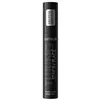 Image de CATRICE Stay In Place False Lash Mascara Mascara 1000 ml
