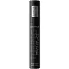 Image de Catrice, Mascara, TUBING Stay In Place False Lash Mascara (010, 010 No Panda Black, No Panda Black)
