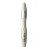 Image de CATRICE Glam & Doll Curl Freeze Lash Sculpt Gel Mascara 10 ml