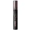 Image de CATRICE Hyper Length Mascara 1000 ml