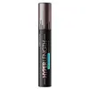 Image de CATRICE Hyper Length Waterproof Mascara 1000 ml