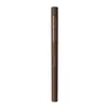 Image de CATRICE Calligraph Pro Precise Matt Liner Waterproof Eye-liner 10 ml