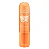 Image de essence HEART CORE jelly lip balm Baume à lèvres 10 g