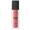 Image de CATRICE Colour Flush Dewy Serum Blush Blush 10 ml