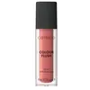 Image de CATRICE Colour Flush Dewy Serum Blush Blush 10 ml