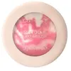 Image de CATRICE Soft Glam Baked Blush Blush 10 g