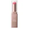 Image de CATRICE Bare Touch Lip Oil Balm Baume à lèvres 10 g