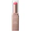 Image de Catrice, Rouge à lèvres + gloss, Bare Touch Lip Oil Balm baume à lèvres (010 Rosé All Day)