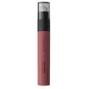 Image de CATRICE Blur-Real Lip Powder Cream Rouge à lèvres 10 ml