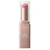 Image de CATRICE Bare Touch Lip Oil Balm Baume à lèvres 10 g