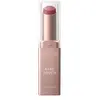 Image de CATRICE Bare Touch Lip Oil Balm Baume à lèvres 10 g