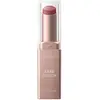 Image de Catrice, Rouge à lèvres + gloss, Bare Touch Lip Oil Balm baume à lèvres (030 Bubbly Friday, Nude)