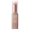 Image de CATRICE Bare Glow Lip Oil Balm Baume à lèvres 10 g