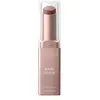 Image de CATRICE Bare Glow Lip Oil Balm Baume à lèvres 10 g