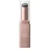 Image de CATRICE Bare Glow Lip Oil Balm Baume à lèvres 10 g