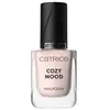 Image de CATRICE Cozy Mood Nail Polish Vernis à ongles 1000 ml