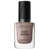 Image de CATRICE Cozy Mood Nail Polish Vernis à ongles 1000 ml