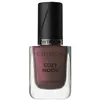 Image de CATRICE Cozy Mood Nail Polish Vernis à ongles 1000 ml