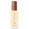 Image de CATRICE AUTUMN DELIGHTS Sweet Treat Lip Glaze Gloss lèvres 10 ml