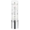 Image de essence hydra kiss LIP BALM Baume à lèvres 10 g