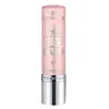 Image de essence hydra kiss LIP BALM Baume à lèvres 10 g