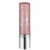 Image de essence hydra kiss LIP BALM Baume à lèvres 10 g